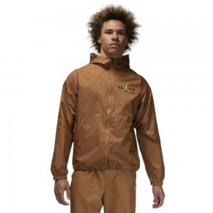 Куртка Joma Urban Bomber XS, фото №1