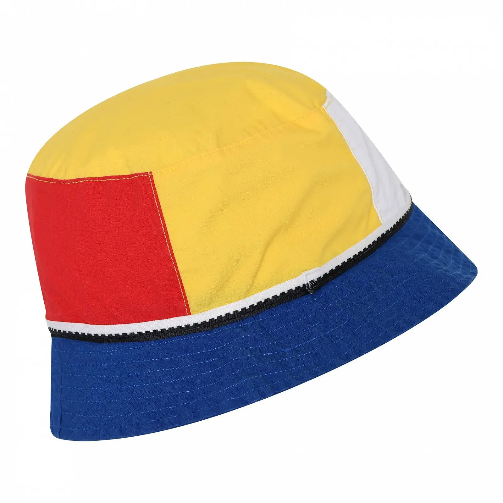 Сонцезахисний капелюх LEGO Unisex Wear, фото №2 Сонцезахисний капелюх LEGO Unisex Wear, фото №2