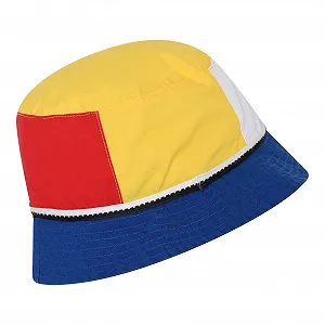 Сонцезахисний капелюх LEGO Unisex Wear synthetic.ua - Фото 1