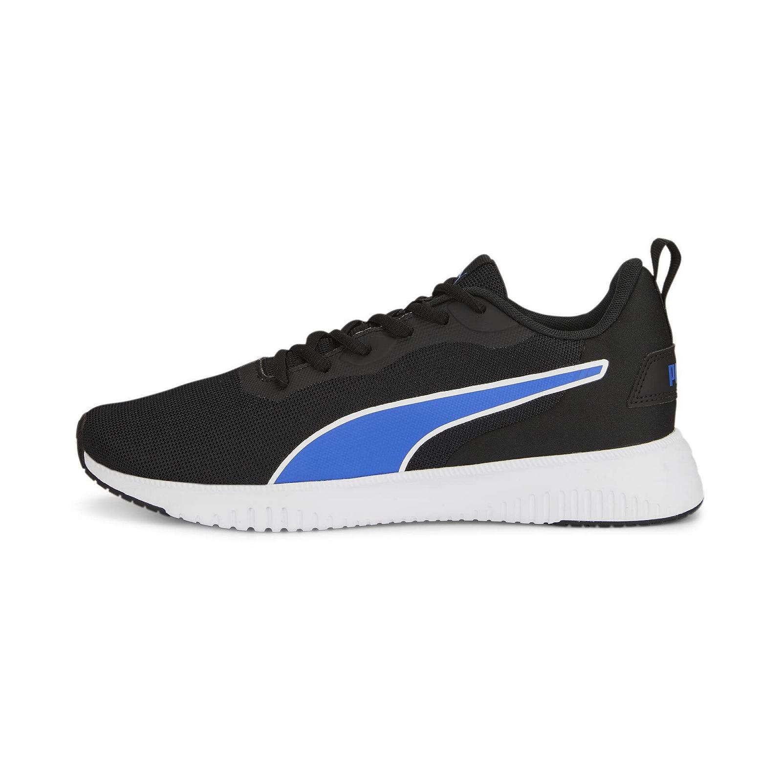 Кросівки PUMA Flyer Flex для чоловіків, фото №4