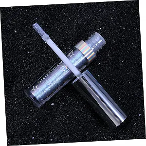 Рідка Підводка NOLITOY 3St Блискуча synthetic.ua - Фото 1