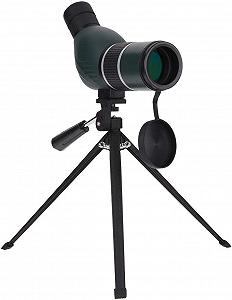 Труба Outdoor Accessories 12-36X монокуляр со штативом - Фото 1