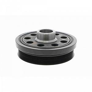 Шків колінвала VAICO V20-3209 synthetic.ua - Фото 1