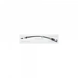 Трос перемикання передач TRISCAN 8140 50701 для MAZDA - Фото 1