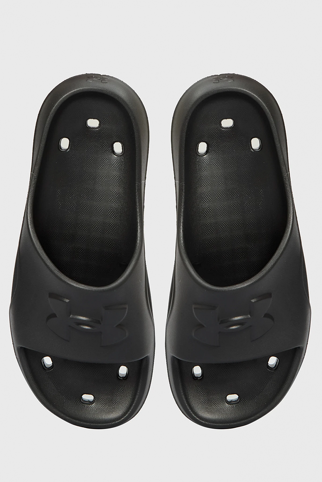Шльопанці Under Armour Locker V Slide 44, фото №4