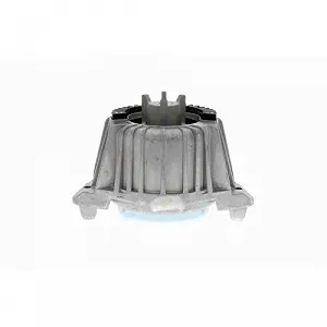 Опора двигателя VAICO V30-7539 MERCEDES-BENZ правая synthetic.ua - Фото 1