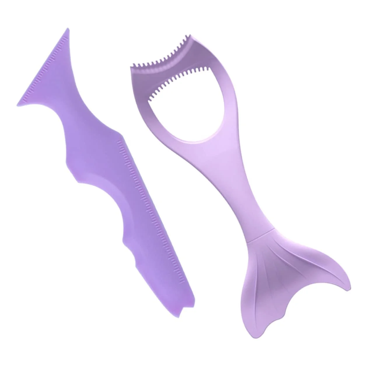 Аппликаторы для подводки MAGICLULU, фото №4