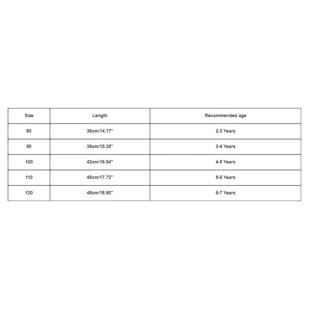 Легкая куртка с капюшоном для мальчиков Mjjsk, ветровка, водонепроницаемая, фото №2 Легкая куртка с капюшоном для мальчиков Mjjsk, ветровка, водонепроницаемая, фото №2