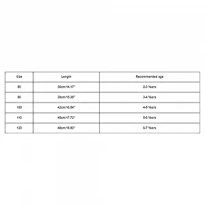 Легкая куртка с капюшоном для мальчиков Mjjsk, ветровка, водонепроницаемая цена на synthetic.ua - Фото 1 Легкая куртка с капюшоном для мальчиков Mjjsk, ветровка, водонепроницаемая synthetic.ua - Фото 1