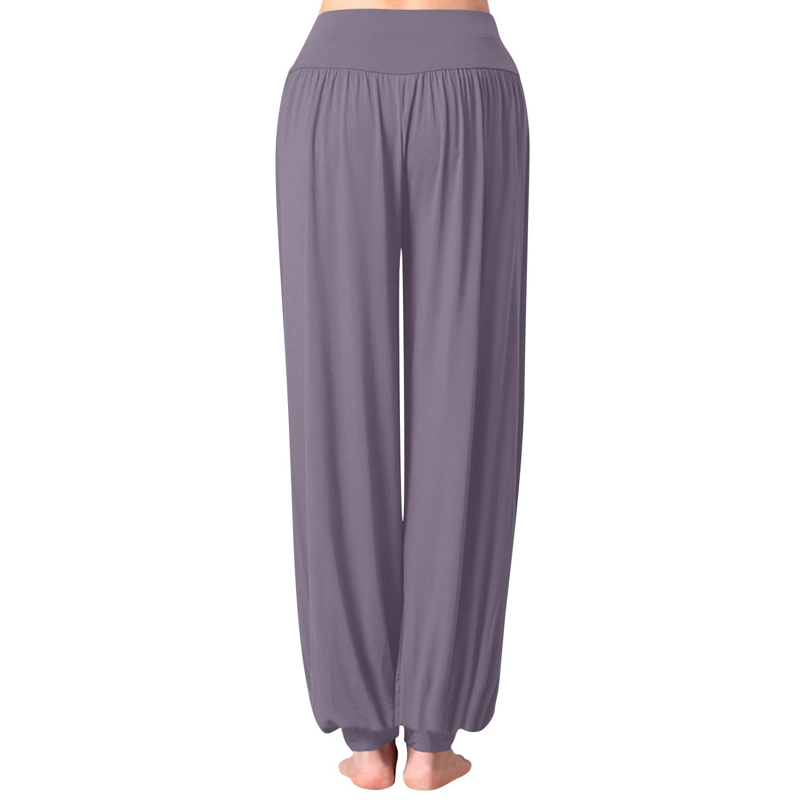 Generisch Жіночі штани-шаровари, фото №5 Generisch Жіночі штани-шаровари, фото №5