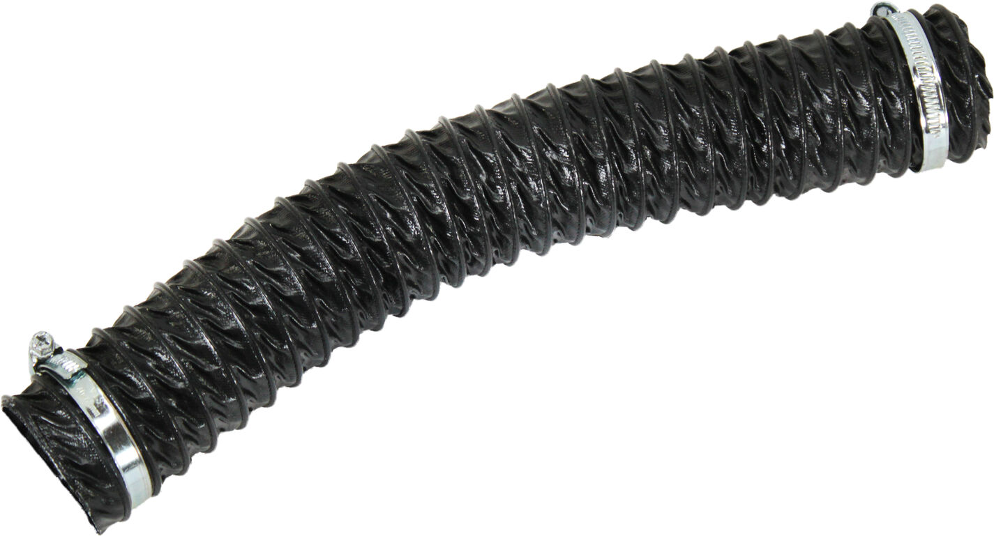 Гофра повітряного фільтру 2170-72 (CS-20), фото №1 Гофра повітряного фільтру 2170-72 (CS-20), фото №1