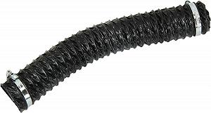 Гофра повітряного фільтру 2170-72 (CS-20) - Фото 1