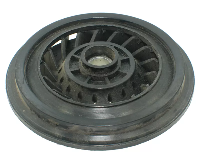 Кільчатка відбійний молоток Bosch 11E/11DE 3, фото №1 Кільчатка відбійний молоток Bosch 11E/11DE 3, фото №1