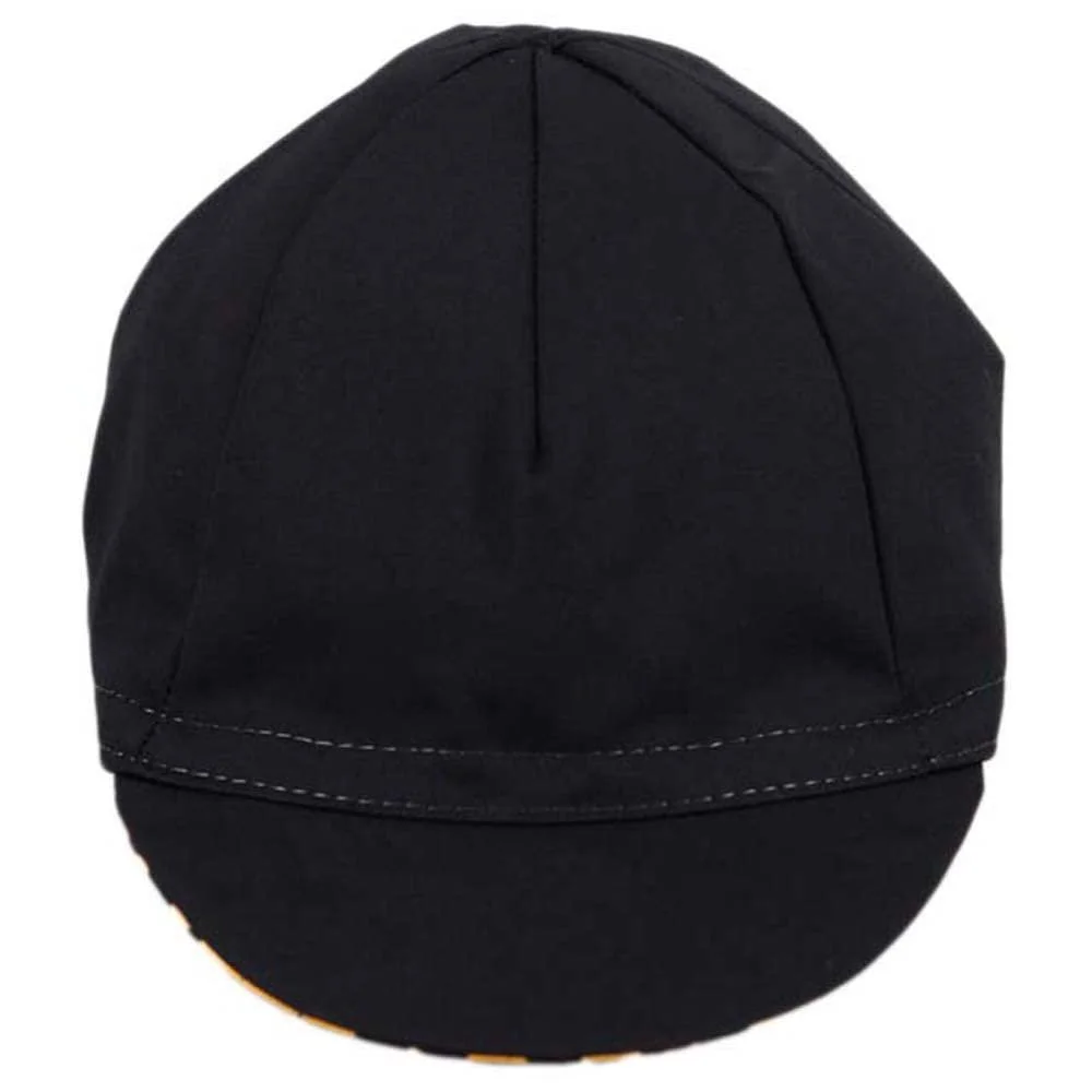 Кепка Sportful Checkmate C Unisex, фото №1 Кепка Sportful Checkmate C Unisex, фото №1