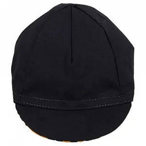 Кепка Sportful Checkmate C Unisex - Фото 1