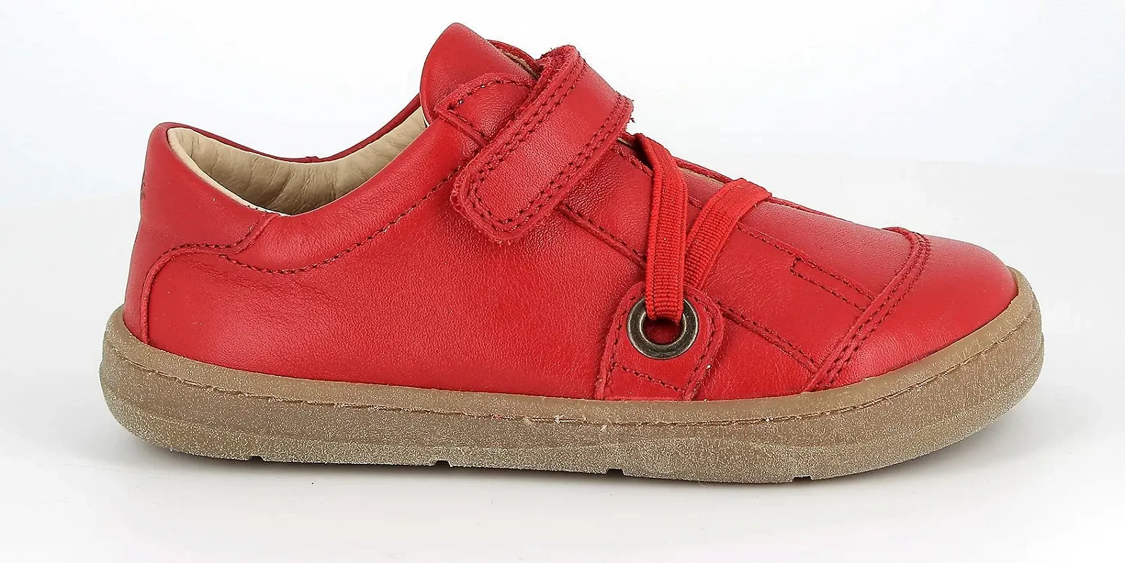 Кроссовки PRIMIGI Unisex Children's Pot 19191, фото №2