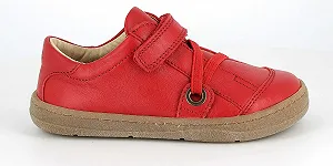 Кроссовки PRIMIGI Unisex Children's Pot 19191 synthetic.ua - Фото 1