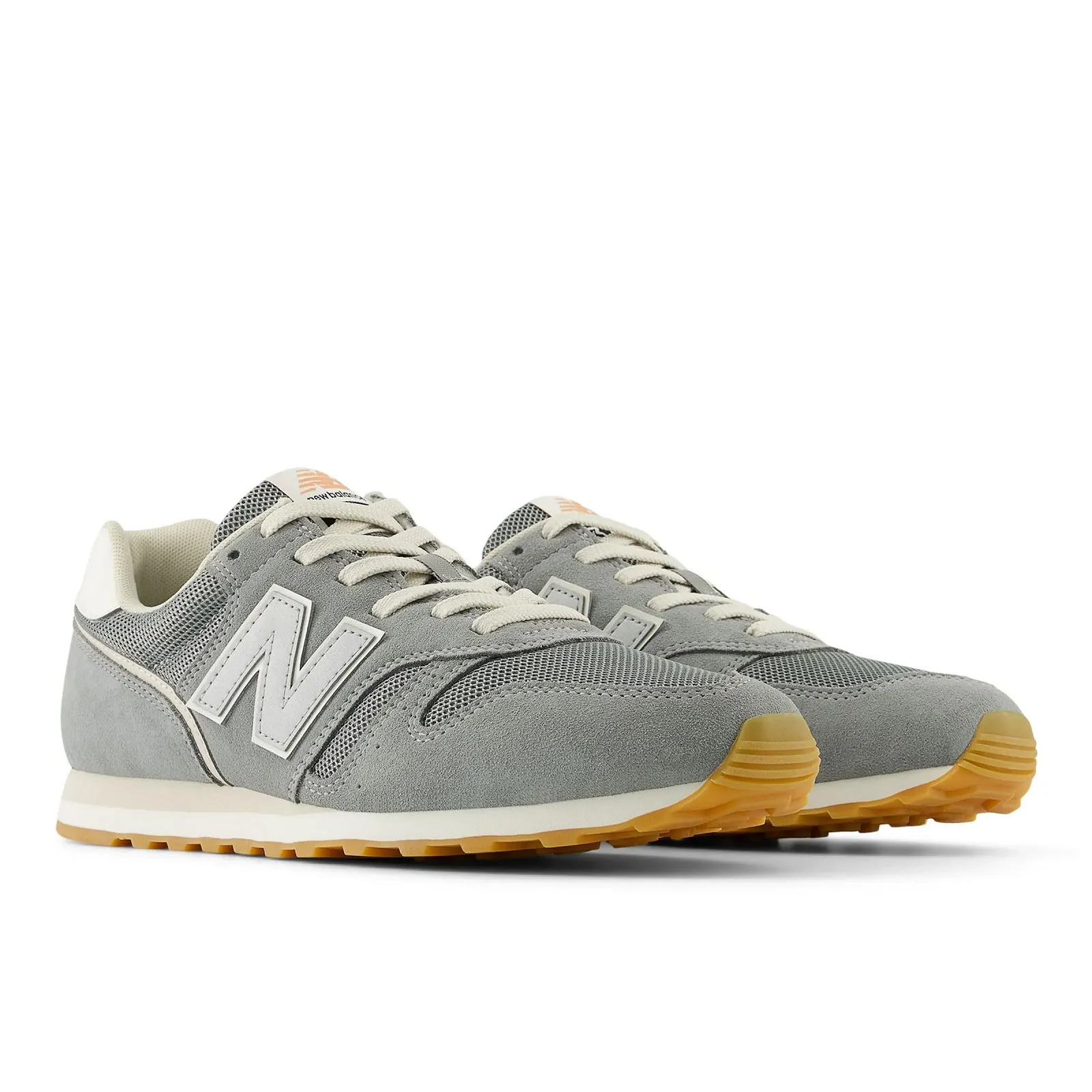 Кросівки New Balance 373 Чоловічі, фото №2 Кросівки New Balance 373 Чоловічі, фото №2