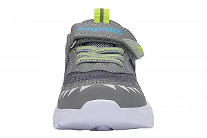 Кроссовки KangaROOS Unisex Kinder K-SLB Hai Ev synthetic.ua - Фото 1
