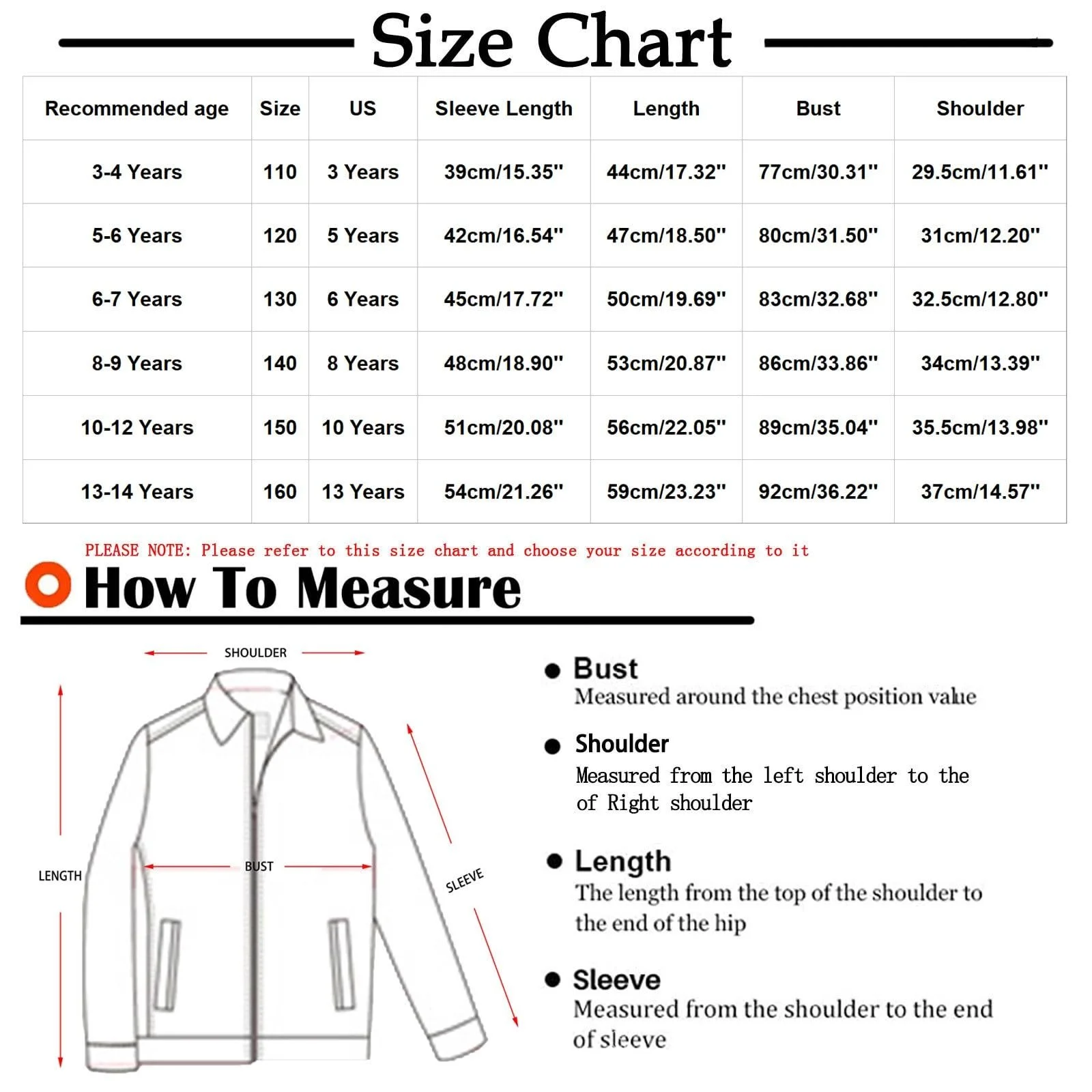 Бавовняне пальто Kinder Осінньо-зимова куртка, фото №2 Бавовняне пальто Kinder Осінньо-зимова куртка, фото №2