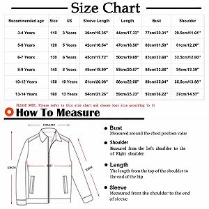 Хлопковое пальто Kinder Осенне-зимняя куртка однотонная Повседневная хлопковая одежда Зимнее теплое пальто на молнии и карманах Уличная хлопковая куртка Длинные рукава Без капюшона Повседневная куртка synthetic.ua - Фото 1