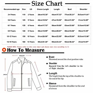 Бавовняне пальто Kinder Осінньо-зимова куртка synthetic.ua - Фото 1