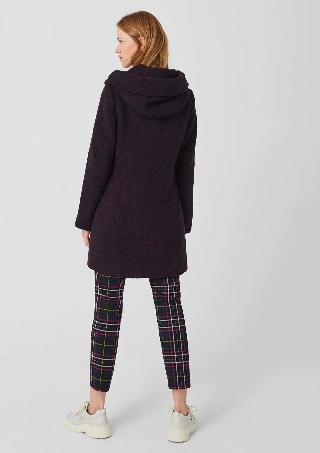 Пальто s.Oliver, фото №7