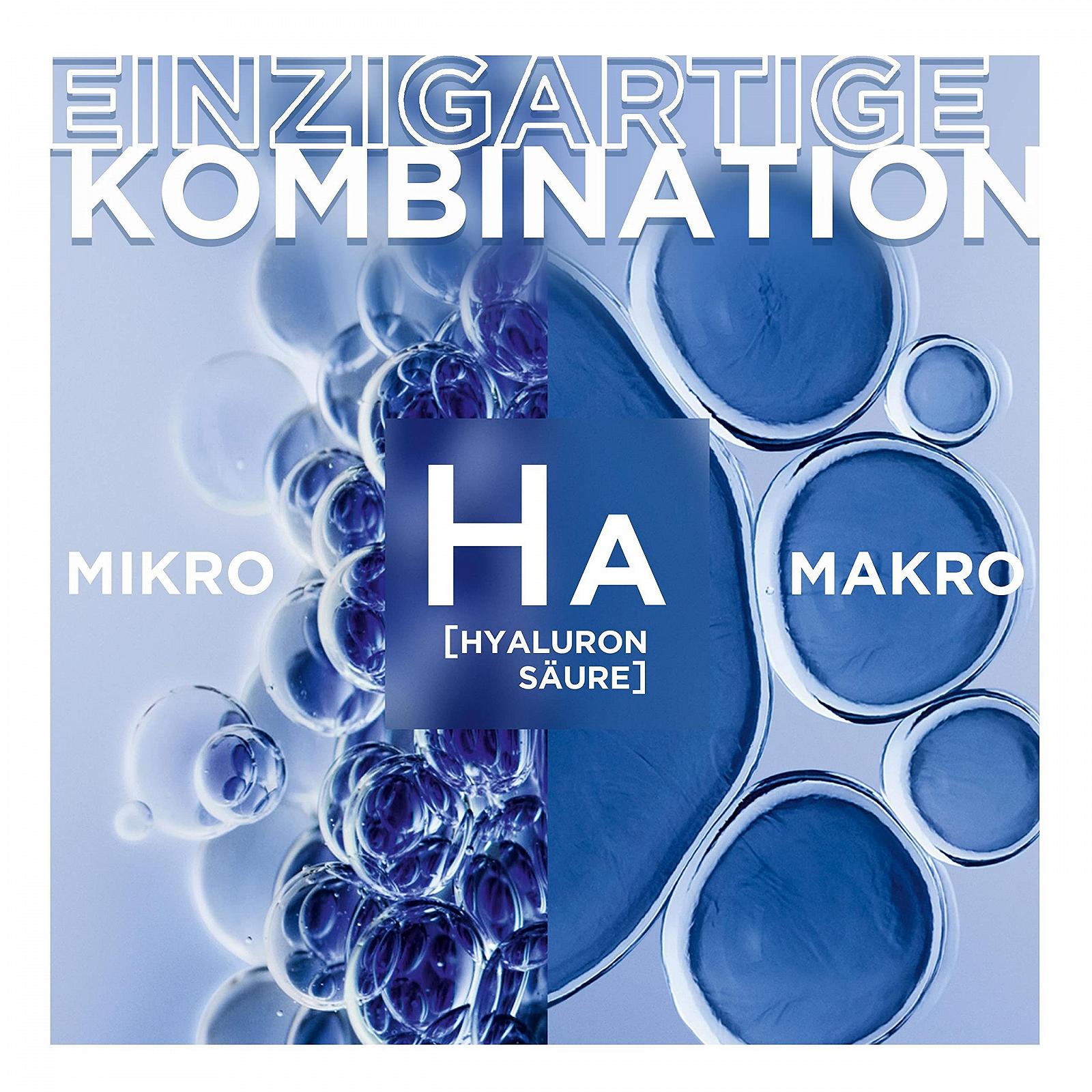 Набор для мужчин L'Oréal Men Expert Power Age Stop Stress 2 предмета, фото №7