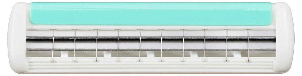Сменные кассеты для бритья Wilkinson Sword Lady Protector 70011390, фото №3 Сменные кассеты для бритья Wilkinson Sword Lady Protector 70011390, фото №3