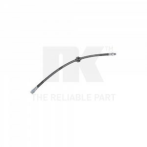 Гальмівний шланг NK 8539107 для RENAULT передня вісь - Фото 1