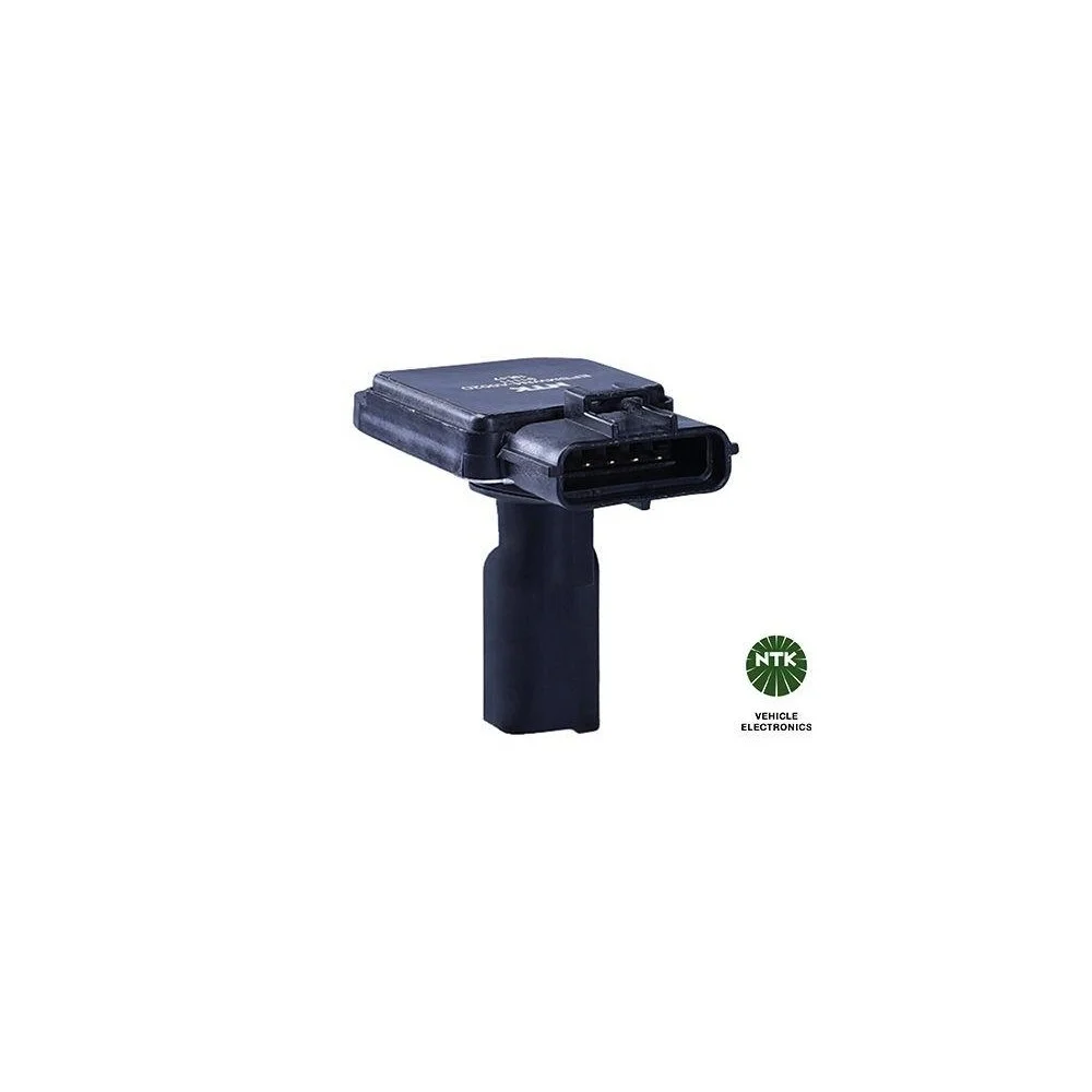 Датчик расхода воздуха NTK 91111 для FORD JAGUAR HITACHI, фото №1