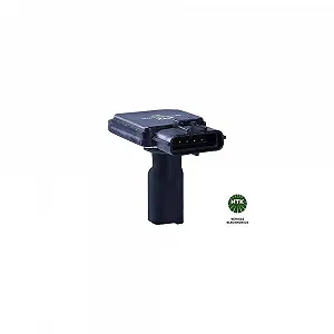 Датчик расхода воздуха NTK 91111 для FORD JAGUAR HITACHI - Фото 1