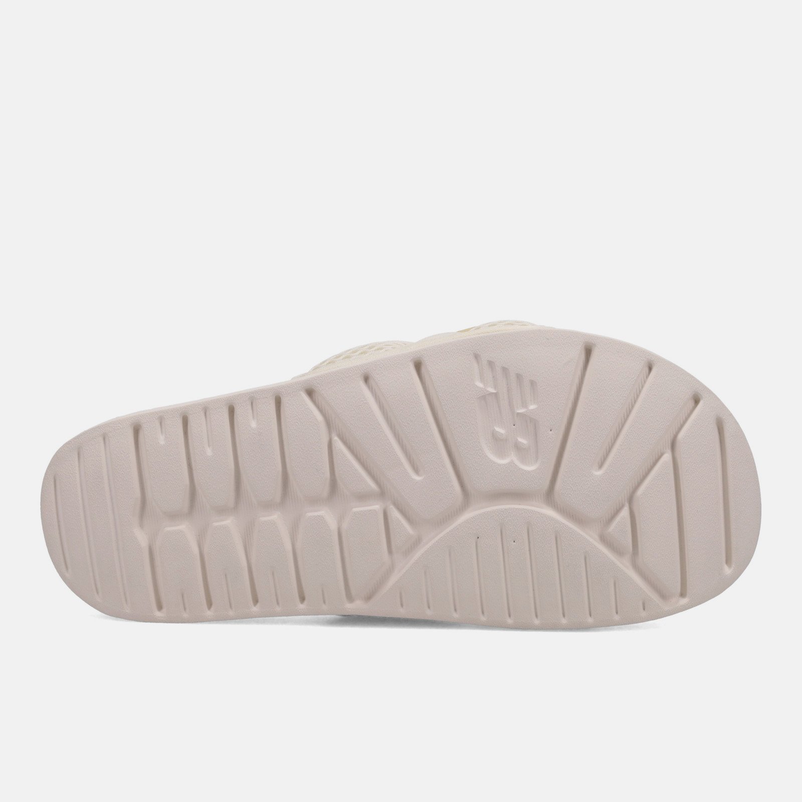 Тапочки New Balance 200V2 Бежевый, фото №5