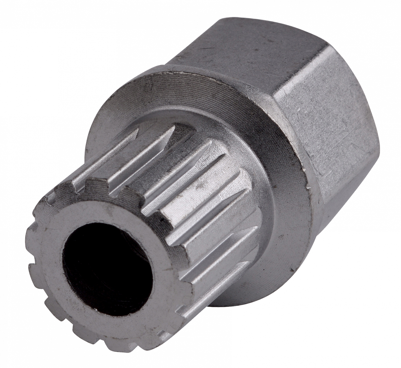 Адаптер VW 59 SW-STAHL 02382L-9, фото №1