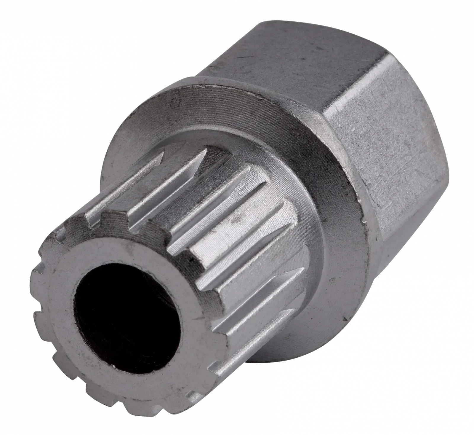 Адаптер VW 59 SW-STAHL 02382L-9, фото №1