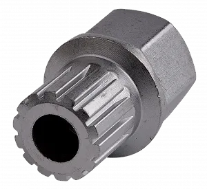 Адаптер VW 59 SW-STAHL 02382L-9 - Фото 1