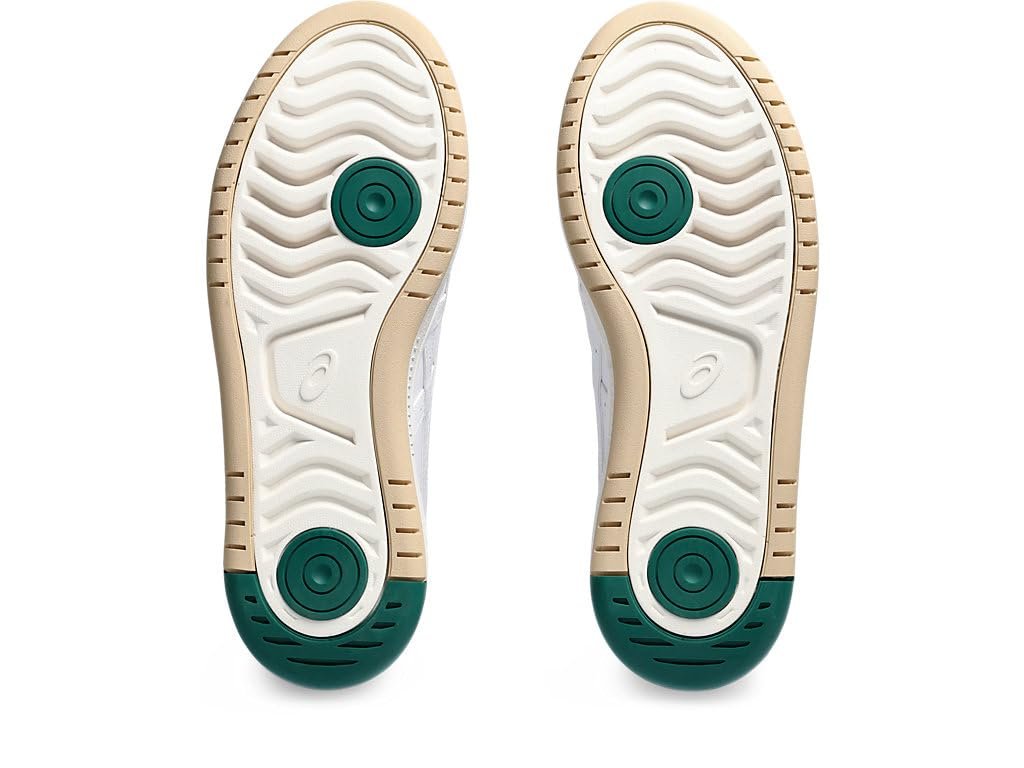 Кросівки ASICS Japan S St, фото №7