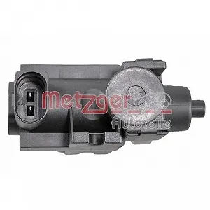 Перетворювач тиску керування ВГ METZGER 0892970 для AUDI клапан EGR synthetic.ua - Фото 1