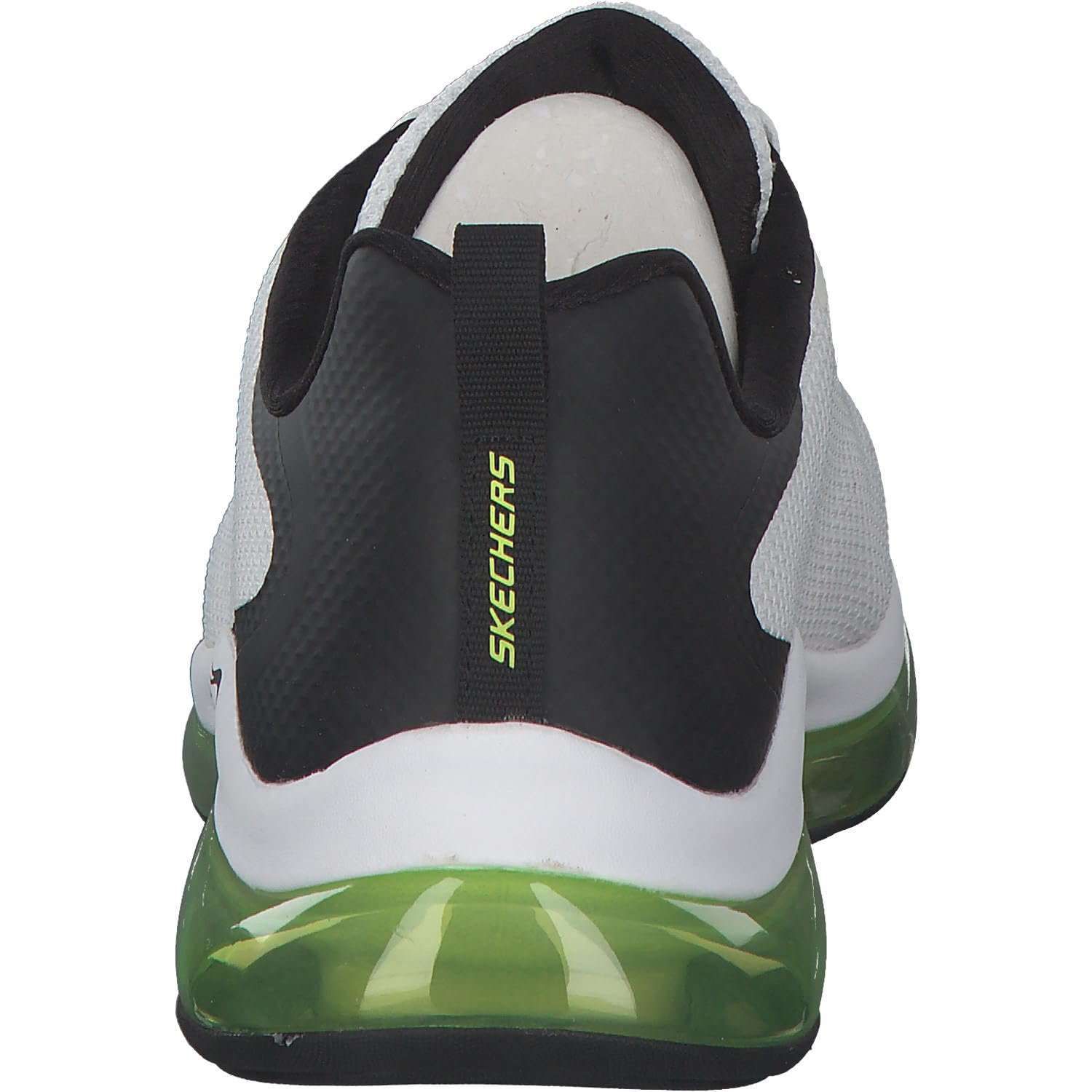 Кроссовки Skechers Skech-Air Element 2.0 мужские, фото №3