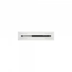 Амортизатор багажника TRISCAN 8710 292102 для VW, сзади слева - Фото 1