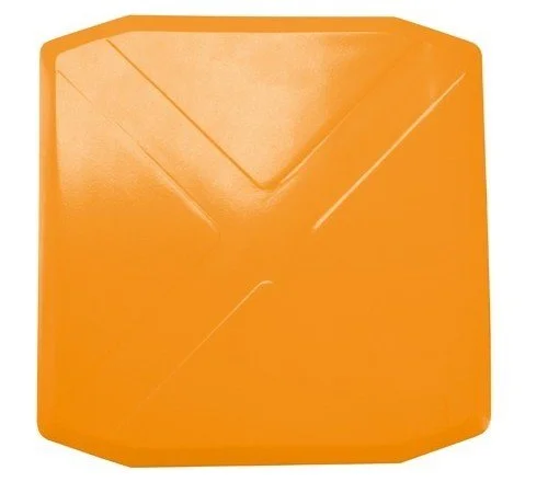 Зарядная станция Cross Tools TRAVELBOX 500 700 Вт / 500 Вт / 444 Вт*ч - Немецкий производитель (Алюминиевый корпус), фото №4