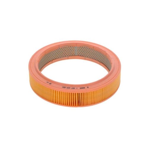 Фильтр воздушный BOSCH 1 457 429 054 для AUDI FORD GMC OPEL SEAT SKODA VW CHEVROLET, фото №3