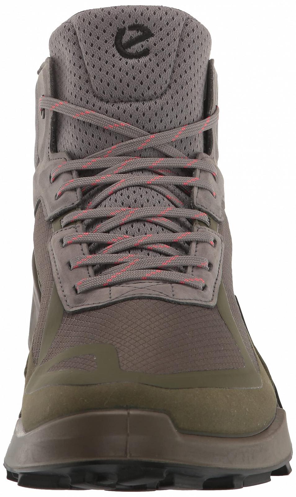 Чоловічі Черевики ECCO Biom 2.1 X MTN M Mid GTX, фото №2