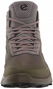 Мужские Ботинки ECCO Biom 2.1 X MTN M Mid GTX synthetic.ua - Фото 1