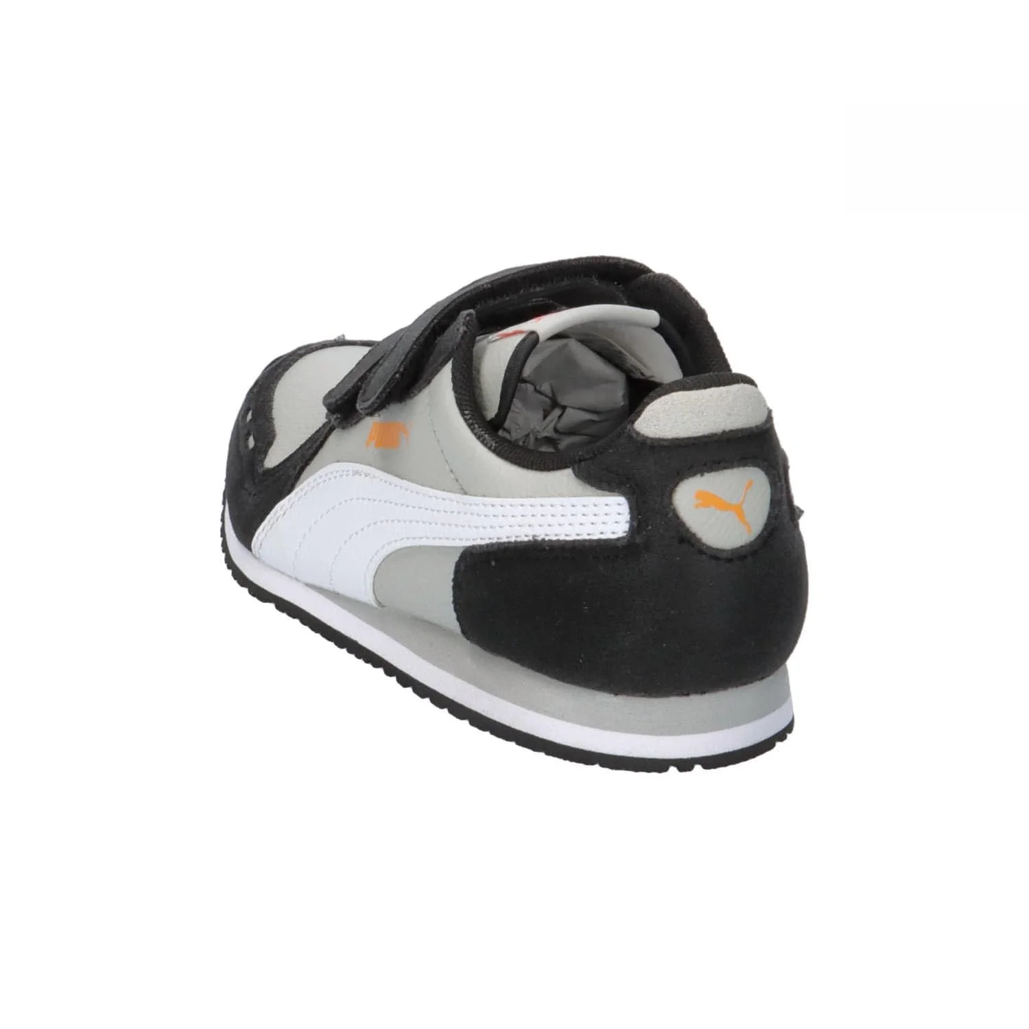 Кроссовки PUMA Cabana Racer SL 20 V PS, фото №4 Кроссовки PUMA Cabana Racer SL 20 V PS, фото №4