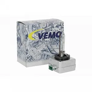 Лампа накаливания VEMO V99-84-0026 Green Mobility Parts AUDI FORD SEAT SKODA VOLVO synthetic.ua - Фото 1