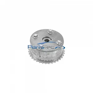 Фазорегулятор распределительного вала PartsTec PTA126-0058 для TOYOTA, сторона впуска synthetic.ua - Фото 1