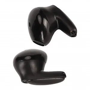 Наушники-переводчики - Фото 1