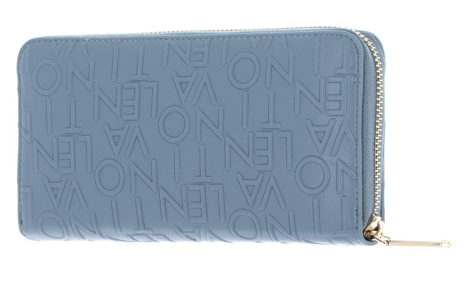 Кошелек VALENTINO Женский Relax Wallet Flight Ticket, Flying point., фото №4