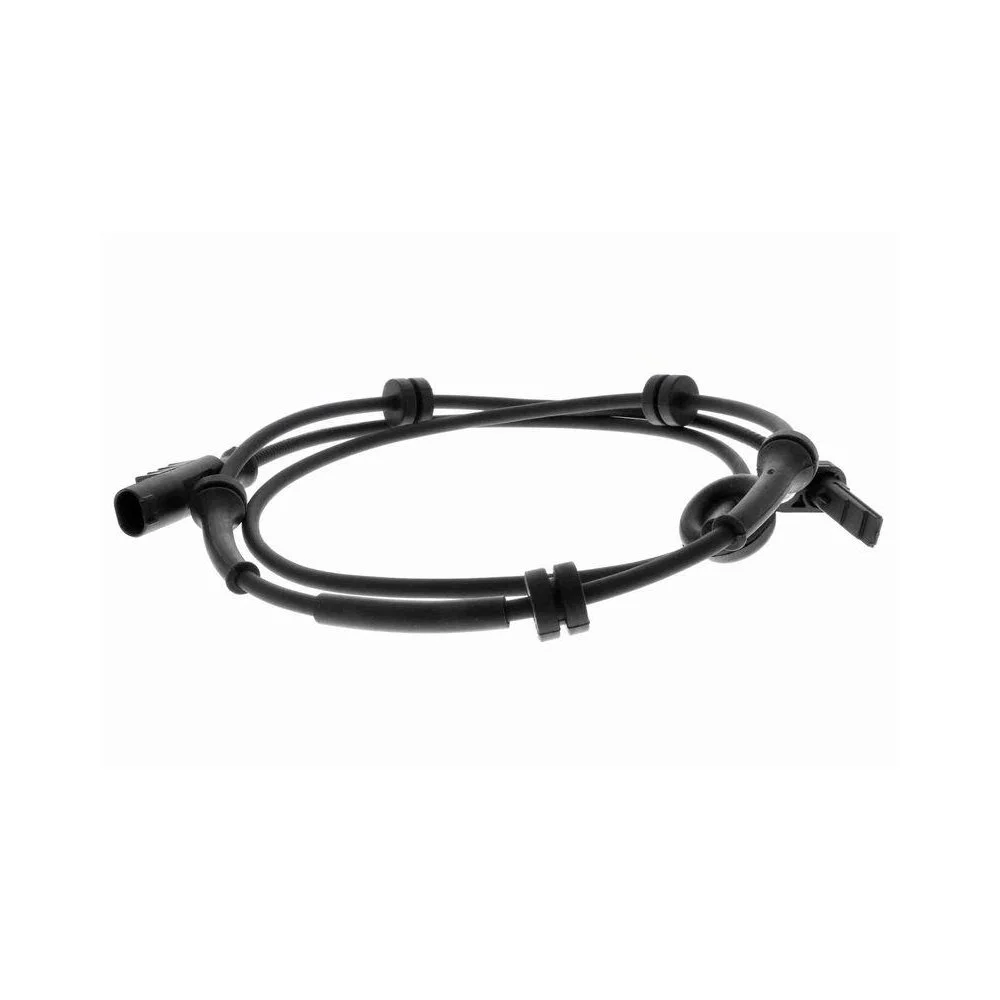 Датчик частоти обертання колеса VEMO V24-72-0209 для ALFA ROMEO, фото №1